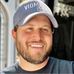 Mike Gentilini Jr. - Facebook