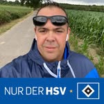 Michael Genzel - @olln79 - Instagram
