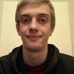 Michael Genzel - @michaelgenzel - Instagram