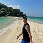 Michael Genzel - @genz_man - Instagram