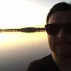 Michael Genzel - @genzman - TikTok