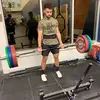 Michael Genzel - @michaelgenzel1 - TikTok