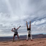 Michael Genzel - @themichaelgenzel - Instagram