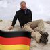 Michael Genzel - Facebook