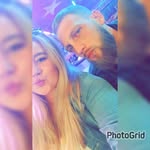 Michael Genzel - @michaaa2020 - Instagram