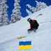 Michael Genzelev - Facebook