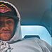 Michael Timothy Genzel - Facebook