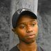 Gazler Mike - Facebook