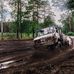 Michael Gensler - Facebook