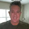 Michael Genzer - @michaelgenzer - TikTok