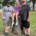 Michael Getzler - Facebook