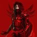 Michael L. Genzler - Facebook