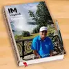 Michaelgenzer2 - @michaelgenzer2 - TikTok