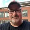 michaelglentzer - @michaelglentzer - TikTok