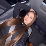 Michele Genzler - @migenzler - Instagram
