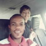Geoffroy Michael Makolo - @geoffroymichaelmakolo - Instagram