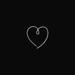 Michael Geoffroy - @mrgeoffroy84 - Instagram
