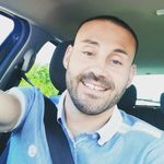 Michael Geoffroy - @geoffroy4606 - Instagram