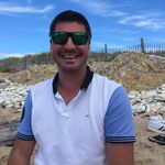 Michael Geoffroy - @geoffroy.michael - Instagram