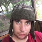 Michael Geoffroy - @mikeisawsome47 - Instagram