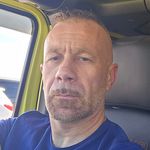 Michael Geoffroy - @smggarage - Instagram