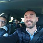 Michael Geoffroy - @geoffroy.michael.3 - Instagram