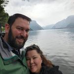 Michael Geoffroy - @geof_of_froy - Instagram