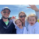 Michael Geoffroy - @michaelgeoffroy - Instagram