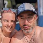 Michael Geoffroy - @lacouille100 - Instagram