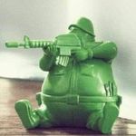 Michael Golden Geoffroy - @awesomemike47 - Instagram