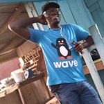 Michel Ange Geoffroy Kouassi - @kouassimichel200987 - Instagram