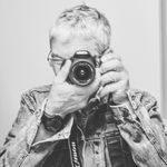 Michel Geoffroy - @michelgeoffroyca - Instagram