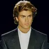 GeorgeMichaelOnline - @georgemichaelonline - TikTok