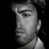 𝔾𝔼𝕆ℝ𝔾𝔼𝕄𝕀ℂℍ𝔸𝔼𝕃𝕎ℍ𝔸𝕄 - @georgemichaelwhamfan - TikTok