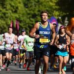 Michael Brennan - @michael.george.brennan - Instagram