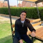 𝐌𝐢𝐜𝐡𝐚𝐞𝐥 𝐠𝐞𝐨𝐫𝐠𝐞 - @maicheal_gorge - Instagram