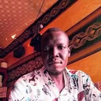 Michael George - Facebook