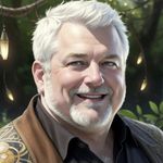 Michael George - @michaelgeorge4863 - Instagram