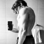 Michael George - @mikegeorgesimon - Instagram