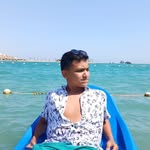 Michael George - @itsmico0o_ - Instagram