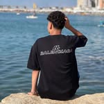 Michael George - @_.michael.george._ - Instagram