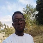 Michael George - Facebook