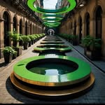 Michael George - @michaelgeorge2 - Instagram