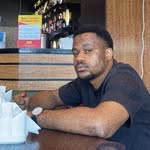 Michael George - @__mikkie_ - Instagram