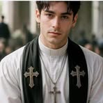 Michael George - Facebook