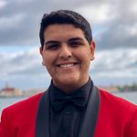 Michael George - @michael._.george - Instagram