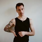 Michael George - Facebook