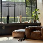 Michael George - @_michaelgeorge - Instagram