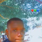 Michael George - Facebook