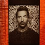 Michael George - @michaelgeorge - Instagram